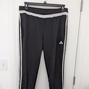 Adidas Joggers